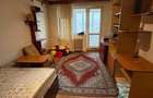 Apartament 2 camere-decomandat-zona Titan - 2
