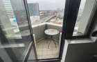 REC3001721 Spatiu comercial 2 camere I Promenada - 7