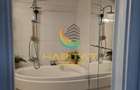 Apartament Semidecomandat 4 Camere 89mp Zona Sos. Oltenitei - 13