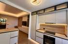 Garsonieră premium 49 mp | North Area Lake View | Metrou Aurel Vlaicu - 5
