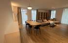 Apartament 3 camere | Prima Închiriere | Bloc Nou Premium | Armenească - 3