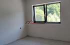 Duplex semifinisat 4 camere suprafata de 120 mp utili + 200 mp teren liber. - 9