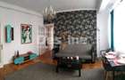 Tineretului | 3 camere | et 2 | 58mp + boxa | 125.000 euro - 4