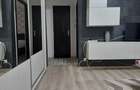 Piata Progresului, inchiriere apartament 2 camere, mobilat si utilat modern! - 2