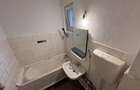 Apartament 3 camere Str. Emanoil Chinezu - Penitenciar - 7