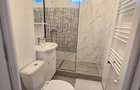 Vanzare Apartament 2 camere semidecomandat Renovat Drumul Taberei - 6