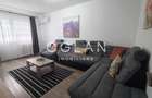 Apartament 4 cam. 73mp V. Aaron, COMISION 0% - 3