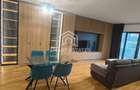 Apartament 2 camere PREMIUM, Erou Iancu Nicolae, parcare - 3