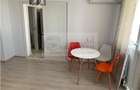 Apartament cu 3 camere- Podu Ros 499 euro - 4