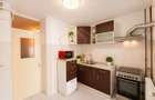 Apartament cu 3 camere, mobilat si utilat | Soarelui - 8