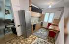 0% Comision | Apartament cu 3 camere 66 mp | Manastur - 9