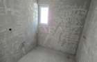 Apartament 3 camere semifinisat. Ideal familii. - 5