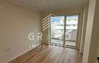 Apartament 2 cam | 45 mp | zona Eroilor I Florești - 4