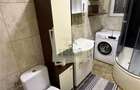 Apartament 3 camere 60 mp utili si gradina in zona Turnisor - 8