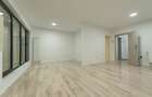 Apartament situat intr-o vila 2020 la 3 minute de piata Muncii! - 2