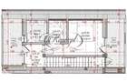 Duplex cu CF, in Gheorgheni - 4