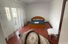 Gara de Est - Soseaua Pantelimon - Apartament 2 camere - Centrala proprie - 1983 - 3