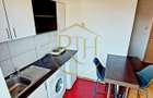 Oferim spre inchiriere, apartament 1 camera, studio, Zona Soarelui - 7