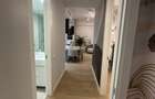 Apartament 3 camere LUX / One Verdi Park / Parcare/ Comision 0% - 10