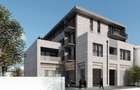 apartament doua camere zona centru vechi - 3