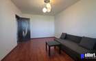 Apartament 2 camere Titan, vedere parc IOR, 3 min metrou Titan. - 5