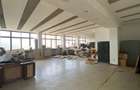 REC3001020 Cladire de birouri Armeneasca de vanzare - 6