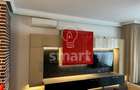 Apartament 2 camere + parcare subterana, Grand Park Residence - 2