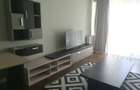 Inchiriere apartament 2 camere InCity - 4