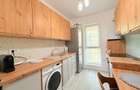 Apartament de 2 camere, 61 mp, parcare, centrala, balcon, Ambiance Residence - 4