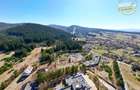 20.000mp teren+Proiect investitional/ rezidential/aparthotel,in inima statiunii - 16