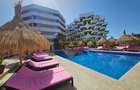 Complex agrement cu piscină și bar | Afacere la cheie funcțională | 905 mp | - 8