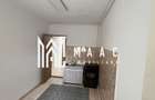 Apartament  2 Camere I SemidecomandatI Zona Lacul lui Binder - 7