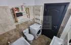 Apartament cu 4 camere - etaj 2/3 - Rediu - Casablanca - 135000 euro - 12
