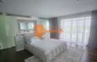 Penthouse 5 camere Esmerald Residence ( 2 locuri parcare ) - 13