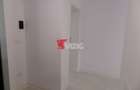 Apartament 3 camere/Loc de parcare inclus/Giroc - 7