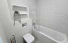 Apartament 2 camere Lux+CTP in Complexul Prima Vista langa metrou Pipera - 2