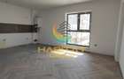 Apartament 3 Camere Sector 4 Grand Arena 79.4Mp - 5