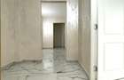 Etaj 2 - Alexandru - Bulevard -  3 camere decomandat - geam la baie - renovat - 6