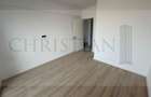 Apartament 2 Camere 48 mp - Astorium LIFE - 12
