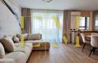 Prima CHIRIE: Apartament LUX 2 camere + parcare, KASPER - 2