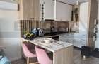 Apartament 2 camere premium, bloc nou, parcare, zona Horea - 4