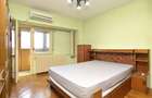VANZARE APARTAMENT 3 CAMERE DECEBAL – PIATA ALBA IULIA - 10
