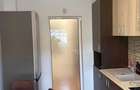 Apartament 3 camere decomandat  Racadau - 3