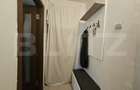 Apartament 2 camere, 39 mp, zona Podul de Piatra - 6