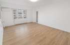 Apartament 3 Camere - Calea Călărașilor 173 | Etaj 5 | Finisat modern - 5