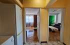 Apartament 2 camere,decomandat. - 7