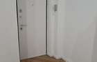 Apartament complet renovat cu 4 camere - 5