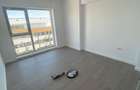 Apartament 3 camere tip Duplex, Metrou Berceni - 18