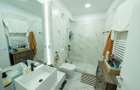 Duplex în Novum Politehnica,parcare și boxa incluse,mobilat complet - 21