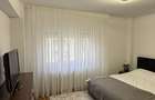 Apartament cu 3 camere de inchiriat centrala proprie Rahova - 7